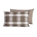 ΜΑΞΙΛΑΡΟΘHΚΗ RACKET 52Χ72 NEF-NEF HOMEWARE