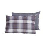 ΜΑΞΙΛΑΡΟΘHΚΗ RACKET 52Χ72 NEF-NEF HOMEWARE