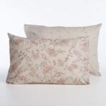 ΜΑΞΙΛΑΡΟΘHΚΗ CARENA 52Χ72 NEF-NEF HOMEWARE