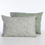 ΜΑΞΙΛΑΡΟΘHΚΗ DAZIER 52Χ72 NEF-NEF HOMEWARE