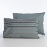 ΜΑΞΙΛΑΡΟΘHΚΗ DEGREE 52Χ72 NEF-NEF HOMEWARE