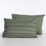 ΜΑΞΙΛΑΡΟΘHΚΗ DEGREE 52Χ72 NEF-NEF HOMEWARE