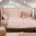 ΒΡΕΦΙΚΑ ΣΕΤ ΣΕΝΤΟΝΙΑ ΚΟΥΝΙΑΣ SPECIAL PARTY  NEF-NEF HOMEWARE