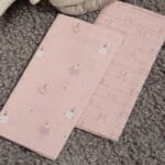 ΒΡΕΦΙΚΑ ΣΕΤ ΣΕΝΤΟΝΙΑ ΛΙΚΝΟΥ 2ΤΜΧ SPECIAL PARTY  NEF-NEF HOMEWARE