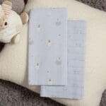 ΒΡΕΦΙΚΑ ΣΕΤ ΣΕΝΤΟΝΙΑ ΛΙΚΝΟΥ 2ΤΜΧ SPECIAL PARTY  NEF-NEF HOMEWARE