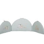 ΠΑΝΤΑ ΚΟΥΝΙΑΣ LIFE IN THE CITY  NEF-NEF HOMEWARE