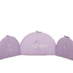 ΠΑΝΤΑ ΚΟΥΝΙΑΣ BEST FRIENDS  NEF-NEF HOMEWARE