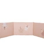 ΠΑΝΤΑ ΚΟΥΝΙΑΣ SPECIAL PARTY  NEF-NEF HOMEWARE