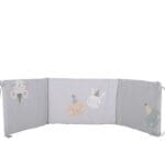 ΠΑΝΤΑ ΚΟΥΝΙΑΣ SPECIAL PARTY  NEF-NEF HOMEWARE