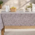 ΑΛΕΚΙΑΣΤΟ ΤΡΑΠΕΖΟΜΑΝΤΗΛΟ DAZIER 140Χ240 NEF-NEF HOMEWARE