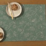 ΤΡΑΒΕΡΣΑ CARENA 45Χ140 NEF-NEF HOMEWARE