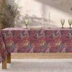 ΤΡΑΠΕΖΟΜΑΝΤΗΛΟ OPTASIA 140X180 NEF-NEF HOMEWARE