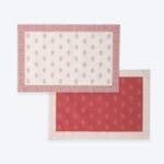 ΣΟΥΠΛΑ ORPHEA 33X48 NEF-NEF HOMEWARE