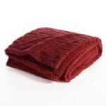 ΔΙΑΚΟΣΜΗΤΙΚΟ ΡΙΧΤΑΡΙ GERMAIN 130X180 NEF-NEF HOMEWARE