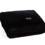 ΚΟΥΒΕΡΤΑ ΥΠΕΡΔΙΠΛΗ VELOSSO 24 230X240 NEF-NEF HOMEWARE