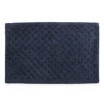 ΧΑΛΑΚΙ ΜΠΑΝΙΟΥ VANIA 60X90 NEF-NEF HOMEWARE