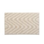 ΧΑΛΑΚΙ ΜΠΑΝΙΟΥ JAMES 50X80 NEF-NEF HOMEWARE