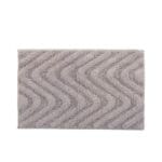 ΧΑΛΑΚΙ ΜΠΑΝΙΟΥ JAMES 50X80 NEF-NEF HOMEWARE