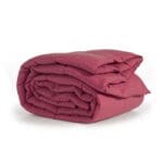 ΠΑΠΛΩΜΑ ΥΠΕΡΔΙΠΛΟ COLORFULL 240X220 NEF-NEF HOMEWARE