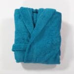 ΜΠΟΥΡΝΟΥΖΙ COLOR KIDS NEF-NEF HOMEWARE