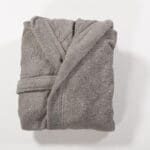 ΜΠΟΥΡΝΟΥΖΙ COLOR KIDS NEF-NEF HOMEWARE