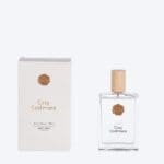 ΑΡΩΜΑΤΙΚΟ ΣΠΡΕΥ ΧΩΡΟΥ COSY CASHMERE 100ml NEF-NEF HOMEWARE