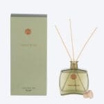ΑΡΩΜΑΤΙΚΟ ΧΩΡΟΥ ME ΣΤΙΚΣ SERENE WOOD 200ml NEF-NEF HOMEWARE