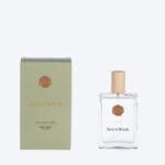 ΑΡΩΜΑΤΙΚΟ ΣΠΡΕΥ ΧΩΡΟΥ SERENE WOOD 100ml NEF-NEF HOMEWARE