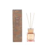 ΑΡΩΜΑΤΙΚΟ ΧΩΡΟΥ ΜΕ ΣΤΙΚΣ ORANGE GINGER 25 200ml NEF-NEF HOMEWARE