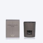 ΑΡΩΜΑΤΙΚΟ ΚΕΡΙ POMEGRANATE NOIR 450gr NEF-NEF HOMEWARE