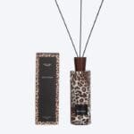 ΑΡΩΜΑΤΙΚΟ ΧΩΡΟΥ ME ΣΤΙΚΣ WARM AMBER 400ml NEF-NEF HOMEWARE