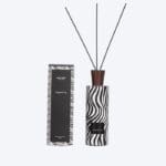 ΑΡΩΜΑΤΙΚΟ ΧΩΡΟΥ ME ΣΤΙΚΣ SUGARED FIG 400ml NEF-NEF HOMEWARE