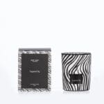 ΑΡΩΜΑΤΙΚΟ ΚΕΡΙ SUGARED FIG 450gr NEF-NEF HOMEWARE