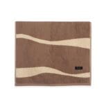 ΠΕΤΣΕΤΑ ΣΩΜΑΤΟΣ VIPER 70Χ140 NEF-NEF HOMEWARE