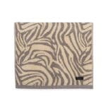 ΠΕΤΣΕΤΑ ΠΡΟΣΩΠΟΥ ZESTEN 50Χ90 NEF-NEF HOMEWARE