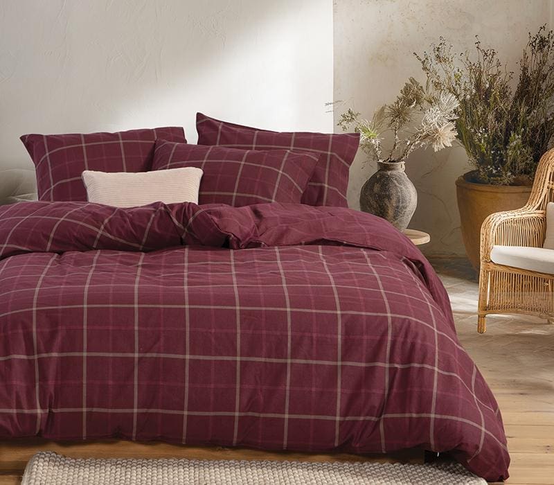 ΣΕΤ ΣΕΝΤΟΝΙΑ ΥΠΕΡΔΙΠΛΑ ΜΕ ΛΑΣΤΙΧΟ NAIBERG NEF-NEF HOMEWARE
