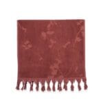 ΠΕΤΣΕΤΑ ΣΩΜΑΤΟΣ VANIA 70Χ140 NEF-NEF HOMEWARE