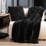 ΡΙΧΤΑΡΙ ΠΟΛΥΘΡΟΝΑΣ MENTOR 130X180 NEF-NEF HOMEWARE