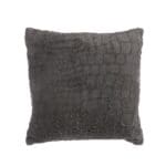 ΔΙΑΚΟΣΜΗΤΙΚΟ ΜΑΞΙΛΑΡΙ MENTOR 45X45 NEF-NEF HOMEWARE