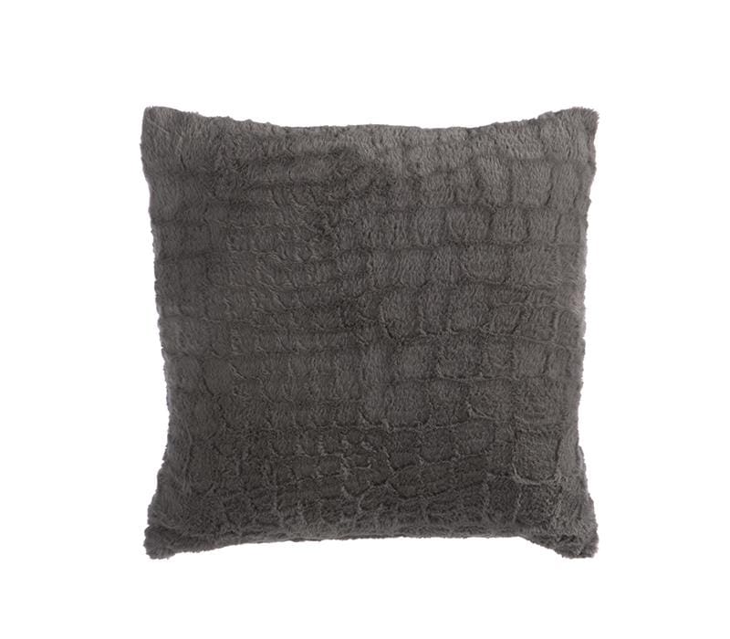 ΔΙΑΚΟΣΜΗΤΙΚΟ ΜΑΞΙΛΑΡΙ MENTOR 45X45 NEF-NEF HOMEWARE