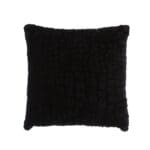 ΔΙΑΚΟΣΜΗΤΙΚΟ ΜΑΞΙΛΑΡΙ MENTOR 45X45 NEF-NEF HOMEWARE