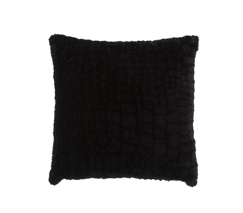 ΔΙΑΚΟΣΜΗΤΙΚΟ ΜΑΞΙΛΑΡΙ MENTOR 45X45 NEF-NEF HOMEWARE