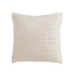 ΔΙΑΚΟΣΜΗΤΙΚΟ ΜΑΞΙΛΑΡΙ MENTOR 45X45 NEF-NEF HOMEWARE