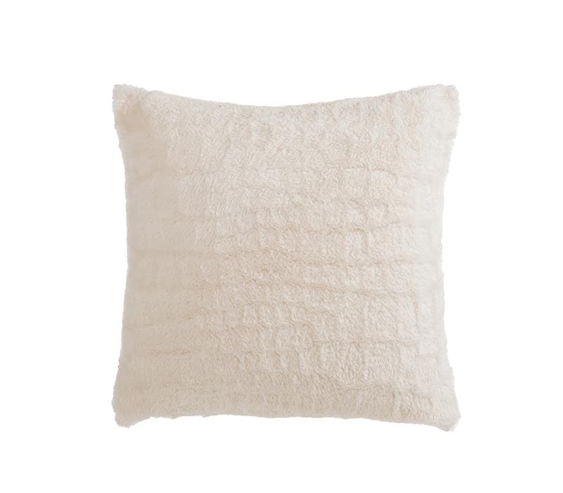 ΔΙΑΚΟΣΜΗΤΙΚΟ ΜΑΞΙΛΑΡΙ MENTOR 45X45 NEF-NEF HOMEWARE