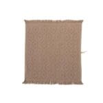 ΠΟΤΗΡΟΠΑΝΟ MAROCCO 50Χ50 NEF-NEF HOMEWARE