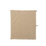 ΠΟΤΗΡΟΠΑΝΟ MAROCCO 50Χ50 NEF-NEF HOMEWARE