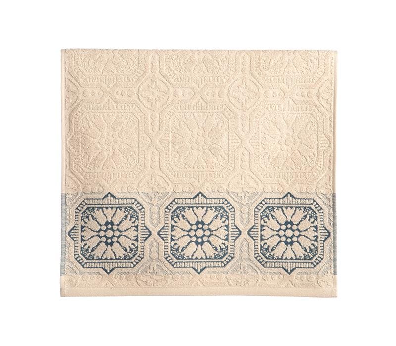 ΠΕΤΣΕΤΑ ΧΕΡΙΩΝ DEMAND 30Χ50 NEF-NEF HOMEWARE