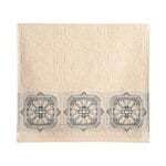 ΠΕΤΣΕΤΑ ΣΩΜΑΤΟΣ DEMAND 70Χ140 NEF-NEF HOMEWARE