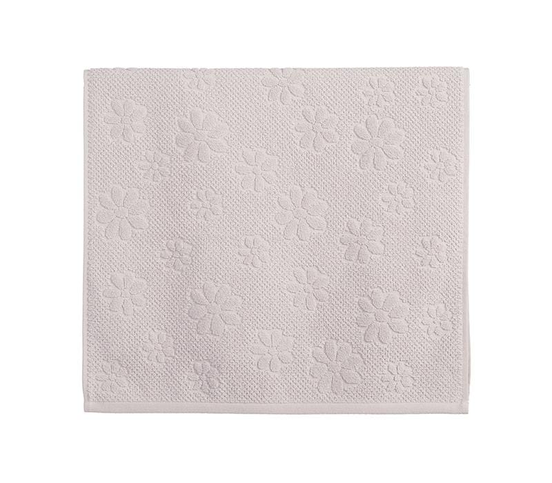 ΠΕΤΣΕΤΑ ΠΡΟΣΩΠΟΥ MARGOT 50Χ90 NEF-NEF HOMEWARE