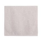 ΠΕΤΣΕΤΑ ΣΩΜΑΤΟΣ MARGOT 70Χ140 NEF-NEF HOMEWARE